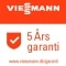 Vi-badge_warranty-5-years_RGB_DK_logo-URL-white-1zu1.jpg