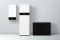 Viessmann
